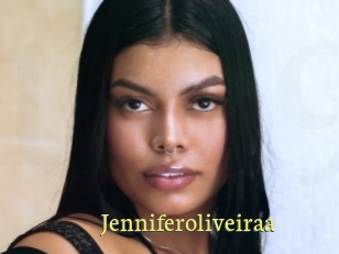 Jenniferoliveiraa