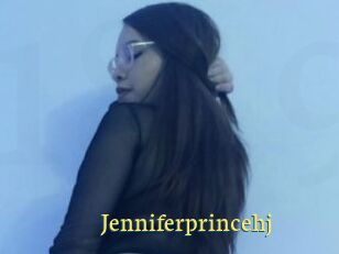 Jenniferprincehj