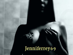 Jenniferrey69