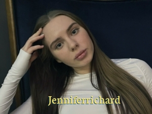 Jenniferrichard