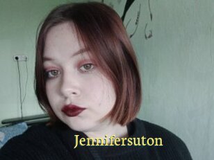Jennifersuton