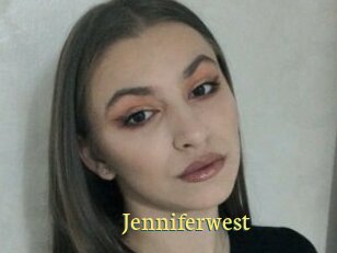 Jenniferwest