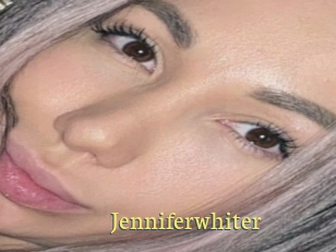 Jenniferwhiter