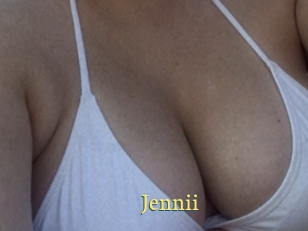 Jennii