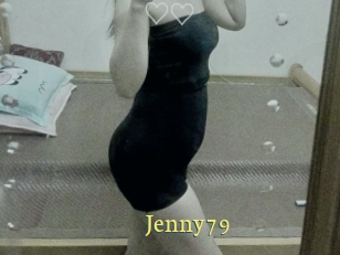 Jenny79