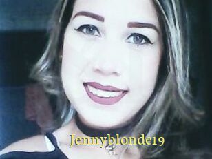 Jennyblonde19