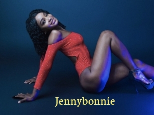 Jennybonnie