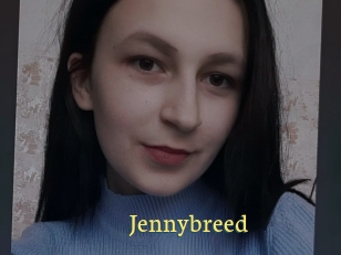 Jennybreed