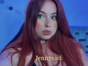 Jennycait