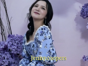 Jennycoopers