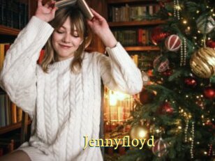 Jennyfloyd