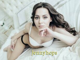 Jennyhops