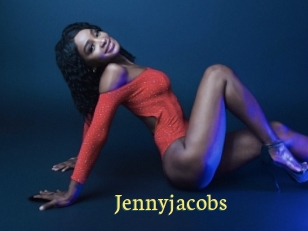 Jennyjacobs