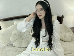 Jennylee