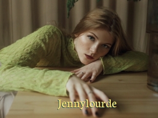 Jennylourde