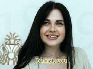 Jennyloveu