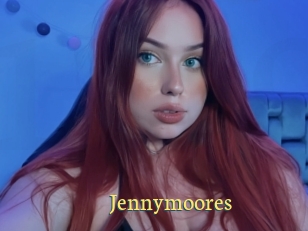 Jennymoores