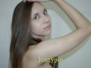 Jennypie