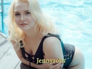 Jennyrolls