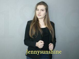 Jennysunshine