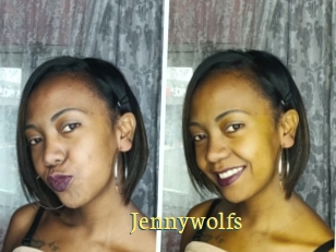 Jennywolfs