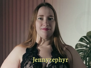 Jennyzephyr