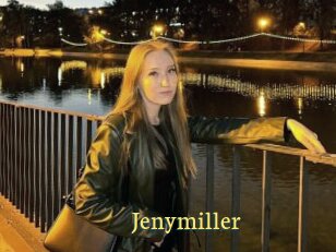 Jenymiller