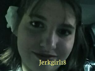Jerkgirl18