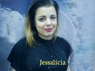 Jessalicia