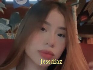 Jessdiaz