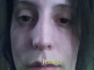 Jesse87