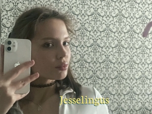 Jesselingus