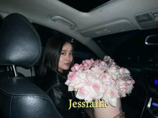 Jessiaila