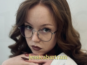 Jessicabartram