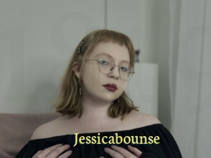 Jessicabounse