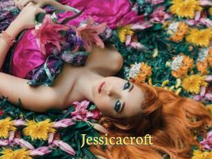 Jessicacroft