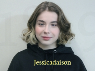 Jessicadaison
