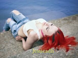 Jessicadh