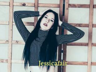Jessicafair