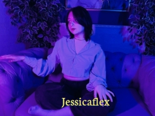 Jessicaflex