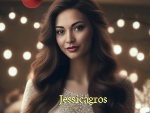 Jessicagros
