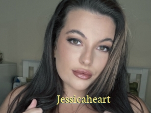 Jessicaheart
