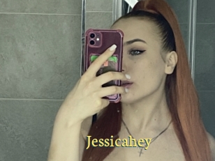 Jessicahey