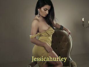 Jessicahurley
