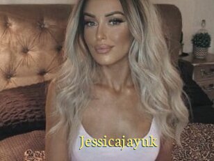 Jessicajayuk