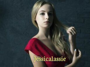 Jessicalassie