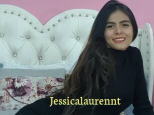 Jessicalaurennt