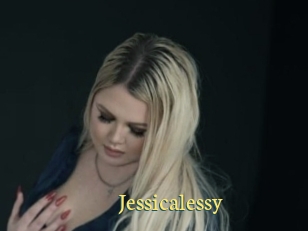 Jessicalessy