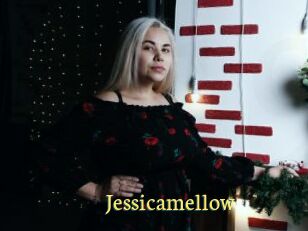 Jessicamellow