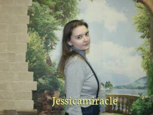 Jessicamiracle